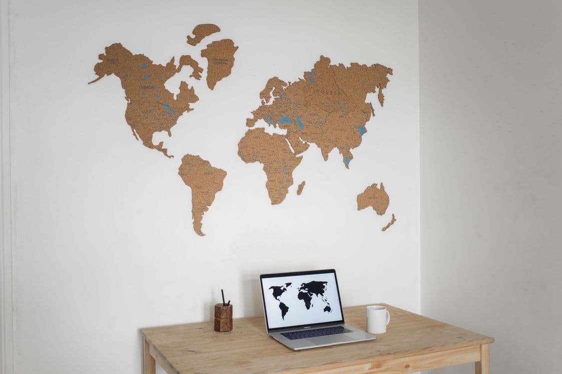 Global business comparison - Vietnam Philippines India data collection outsourcing market analysis