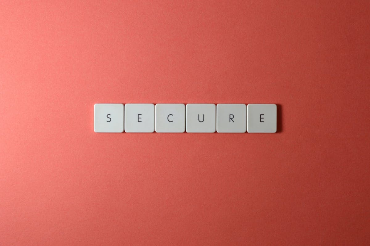 Digital data privacy and GDPR compliance security for video data collection programs in Vietnam