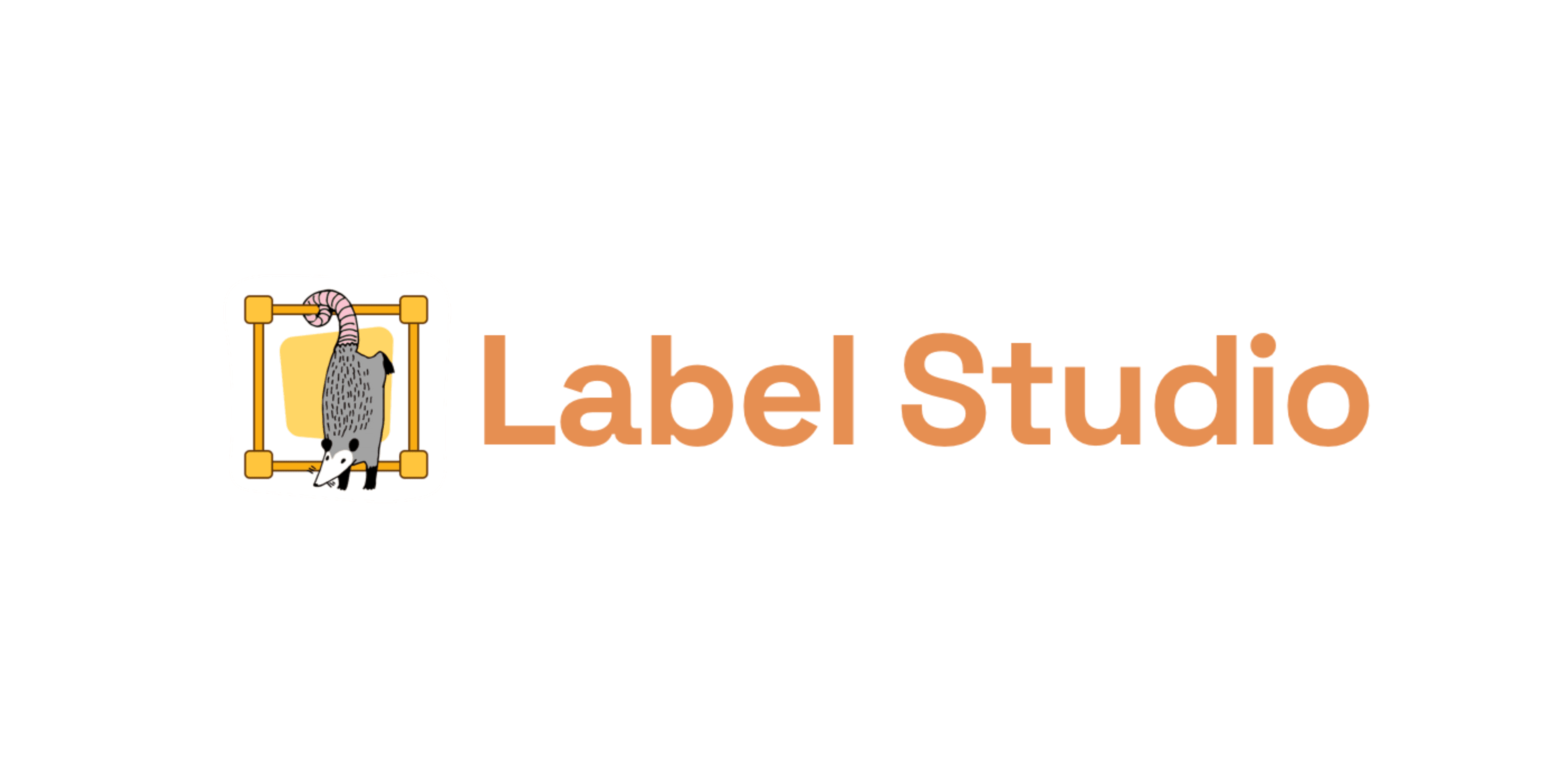 Label Studio – labelling tool we work with